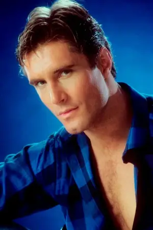 Photo Antony Hamilton #399856