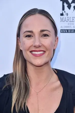 Photo Briana Evigan #80774