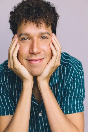 Photo Chanse McCrary #137787