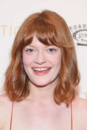 Photo Colby Minifie #224116