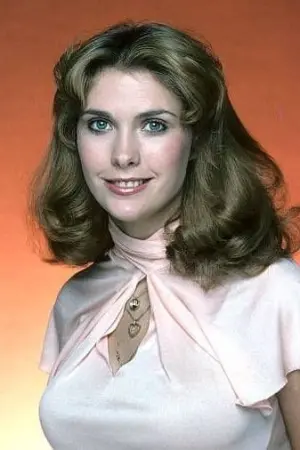 Photo Colleen Camp #43354