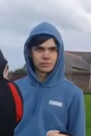 Photo Connor Paterson #314953