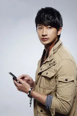 Photo Darren Chiu #380627