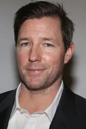 Photo Edward Burns #35525