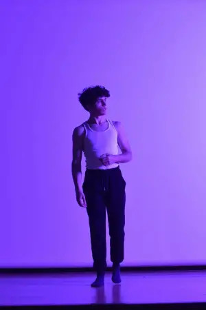 Photo Ferdinand Jeampy #365925