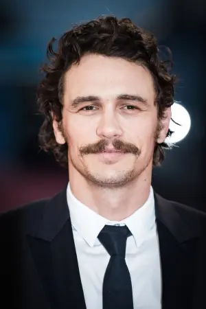 Photo James Franco #21950
