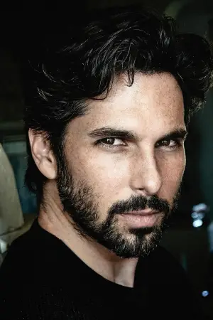 Photo Jason Day #330750