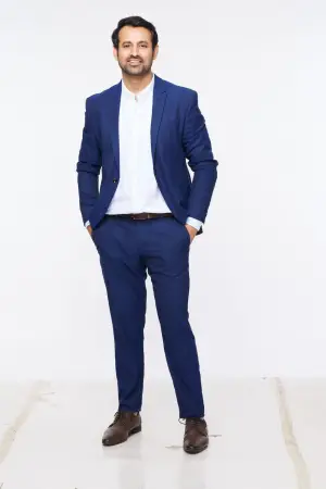 Photo Jeet Raidutt #184900