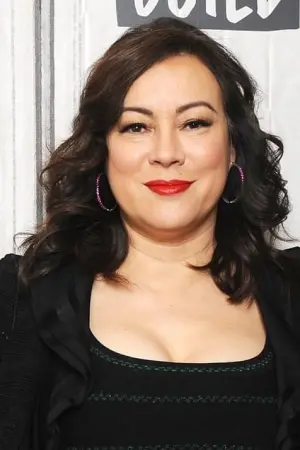 Photo Jennifer Tilly #16420