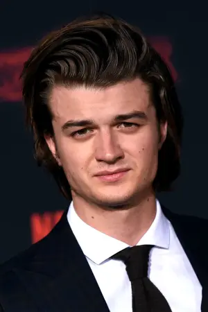 Photo Joe Keery #29636