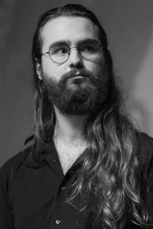 Photo Loken Charon #377906