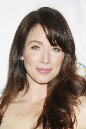 Photo Lynn Collins #70813