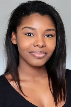 Photo Maéva El Aroussi #372855