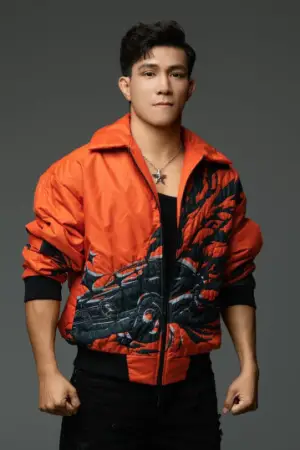 Photo Nguyễn Trần Duy Nhất #368830