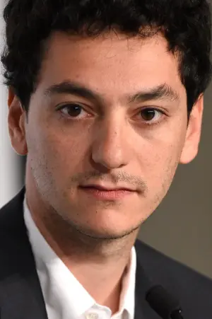 Photo Noé Debré #121633