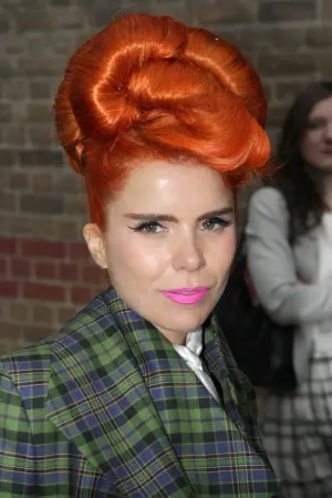 Photo Paloma Faith #99895