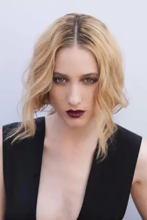 Photo Sophie Lowe #30975