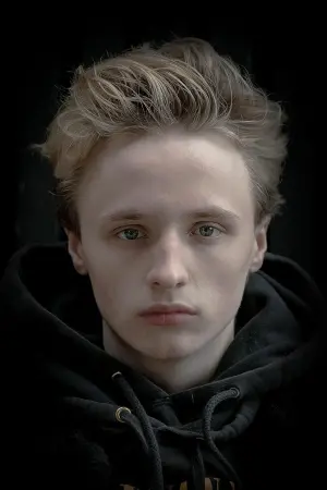 Photo Ty Tennant #119662