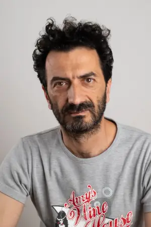 Photo Yorgos Georgakopoulos #351962