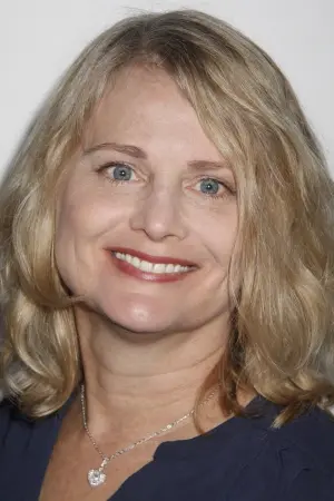 Photo Cathleen Sutherland #112099