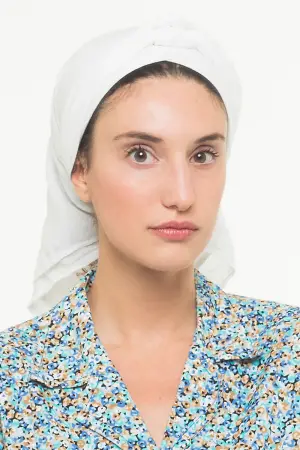 Photo Denia Mimerini #370270