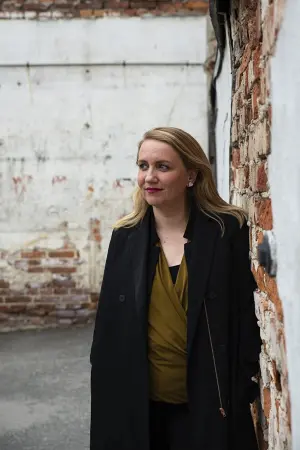 Photo Elli Toivoniemi #132510