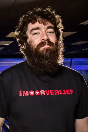 Photo Floris Groenewald #396102