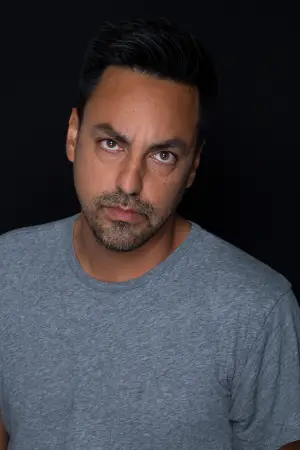 Photo Francisco Cano #329000