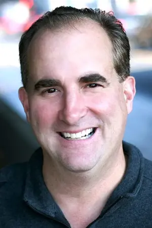 Photo Jimmy Palumbo #24235