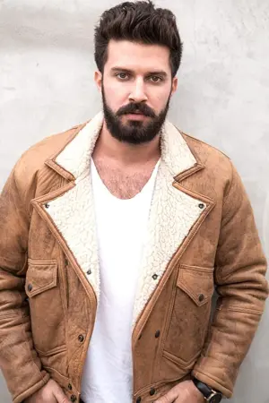 Photo Jonathan Rosenthal #229162