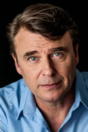 Photo Juan Pablo Gamboa #122425