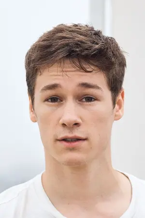 Photo Kyle Allen #12851