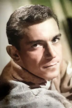 Photo Metin Serezli #378051