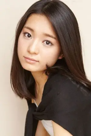 Photo Momoko #342148