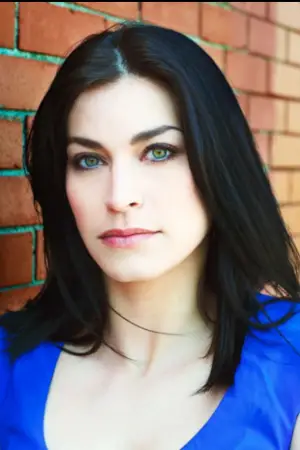 Photo Nicole Steeves #398729