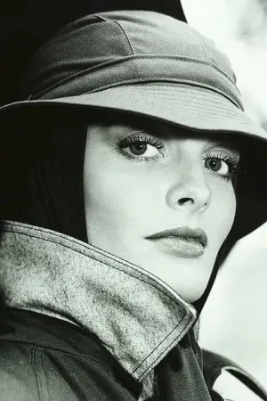 Photo Rene Russo #9477