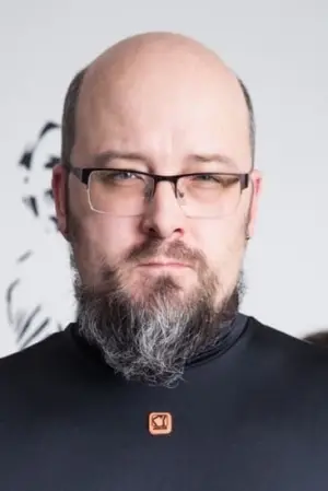 Photo René Vilbre #138862