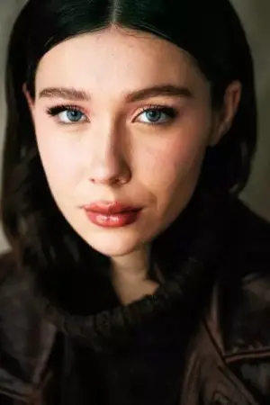 Photo Roberta Damián #328640