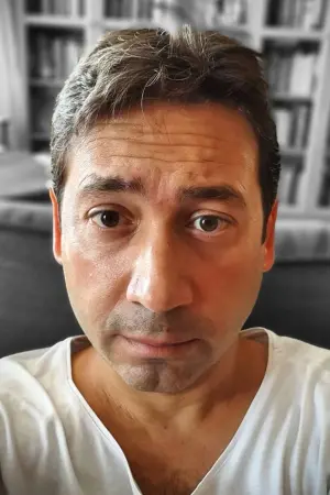 Photo Ünal Yeter #310018