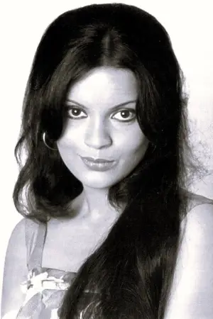 Photo Zeenat Aman #350522