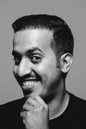 Photo Abdulaziz Alshehri #239589