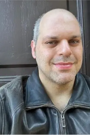 Photo Alex Bienstock #360187