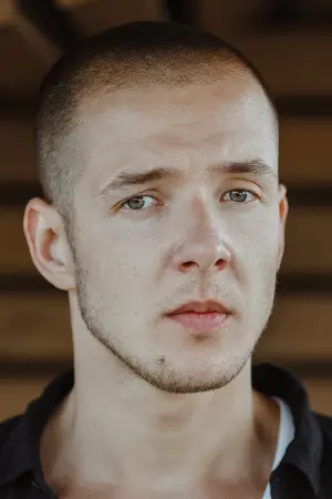 Photo Artem Suchkov #288180