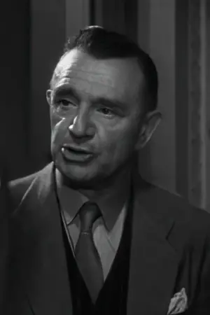 Photo Arthur Devère #346078