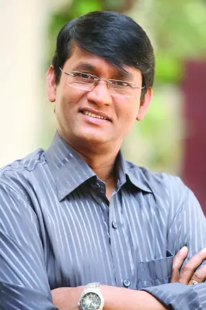 Photo Azizul Hakim #293342