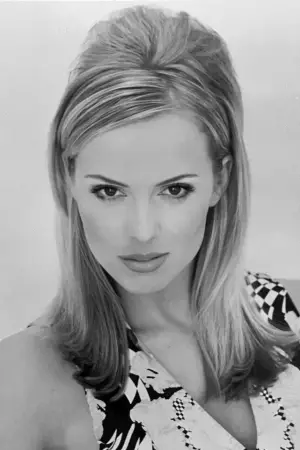 Photo Carrie Westcott #331671