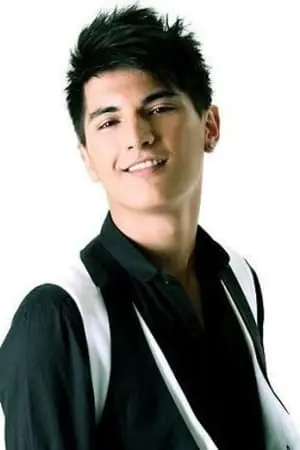 Photo Chinawut Indracusin #129577