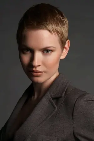 Photo Christine Horne #166059