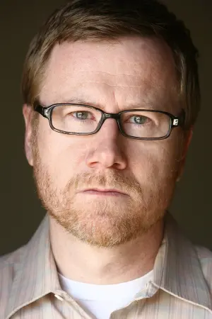 Photo Christopher May #235970