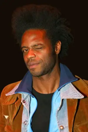 Photo Daniyah Ysrayl #335333